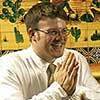 Defining an internal culture of vocations