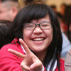 Six keys to inviting Asian Americans