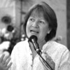 The new evangelization is interwoven with vocation ministry