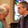 How one community renewed its spirit and attracted new members