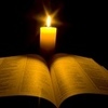Additional vocation-related Church documents