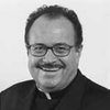 Latino diversity: complex but important to vocation ministry