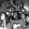 Inviting African American Catholics to religious life