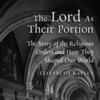 Book notes: Populist history of religious life full of drama, pathos