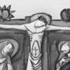 Exploring images of God during discernment