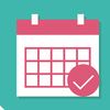 news-june-2020-vision-calendar Add your events to the VISION calendar