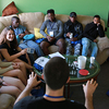Youth safety deserves ongoing commitment