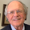 ray-carey-550x364 Behavioral Assessment 1 on offer at Summer Institute