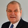 phil-loftus-550x364 NRVC invites convocation sponsors