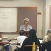 2024 Orientation Program for New Vocation Directors