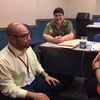 2024 Health & Wellness in Candidate Assessment Workshop 