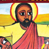 afri-am-booklet-550x364 Resource of the month: New booklet for encouraging African American vocations