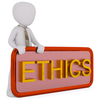 code-ethics-550x364 Code of ethics