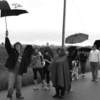 Pilgrimage as a way to build vocation culture