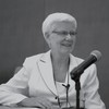 How can we strengthen the witness of religious life?