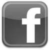 From fear to Facebook: first steps into social media