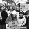 Five winning ways to extend contact with young adults