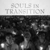 Book notes: Nuanced portrait of young adults points to hopes, challenges