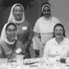 The gifts and challenges of immigrant religious communities