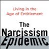 Book notes: Growing self-centeredness challenges society and religious life